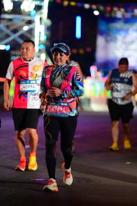 BIB: 
                            <button type="button" onclick="openModal(23418099)" class="btn btn-primary btn-sm float-right btn-popup" data-toggle="modal" data-target=".modal-high-quality">
                        <i class="fas fa-shopping-cart"></i> Add to Cart
                    </button>
                                            <button type="button" onclick="isThisMe(23418099, true)" class="btn btn-success btn-sm float-right btn-popup btn-isme hidden" data-toggle="tooltip" data-placement="bottom" title="นี่คือรูปของคุณใช่ไหม คลิกที่นี่เพื่อเอาเข้าอัลบั้ม">
                        <i class="fas fa-plus"></i> Add to album
                    </button>
                    <button type="button" onclick="isThisMe(23418099, false)" class="btn btn-warning btn-sm float-right btn-popup btn-isnotme hidden">
                        <i class="fas fa-ban"></i> Remove from album
                    </button>